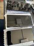 Display original Samsung S21 S22 S22+ S23-S20 ultra S23+ S23 fold 4 5