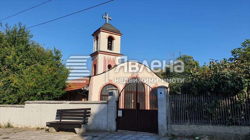 Продава се Промишлена сграда в Варна, Галата - 230 кв.м за 750 €/кв.м - Снимка #8