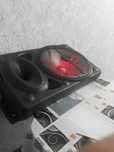 музыкальная колонка speaker