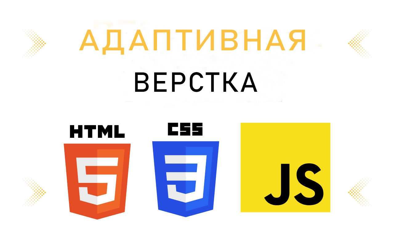 10тыс - Разработка сайта |  Сайт визитка