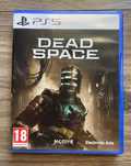 Dead Space (PS5)