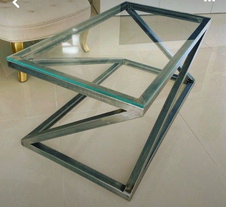 Loft mebel infinity