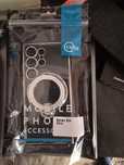 Huse telefon samsung S24 ultra,diferite modele