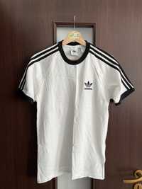 Tricou Adidas Originals Classics