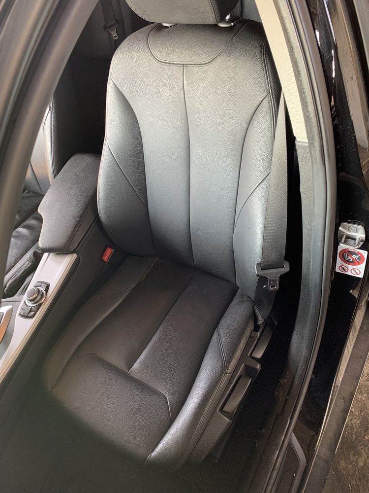 Продаваме на части бмв ф30 2.0д bmw f30 2.0d