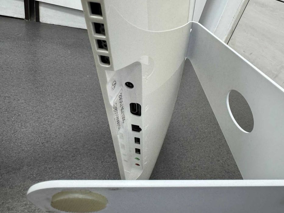 Моноблок DG 1802 computer