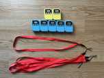 Sistem audio ghid - mGuide Pellegrino 2
