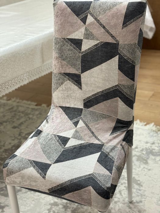 Продам чехол для стульев