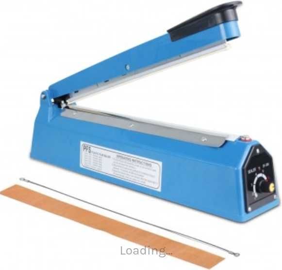 Лепачка ръчна,налична 25см и 40см.