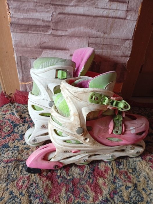 Role de vânzare în județul Dâmbovița