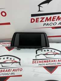 Display/Ecran Media Bmw Seria3,4-F30 F31 F32 F33 F34 F36