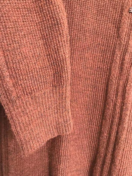 Мъжки пуловер размер М