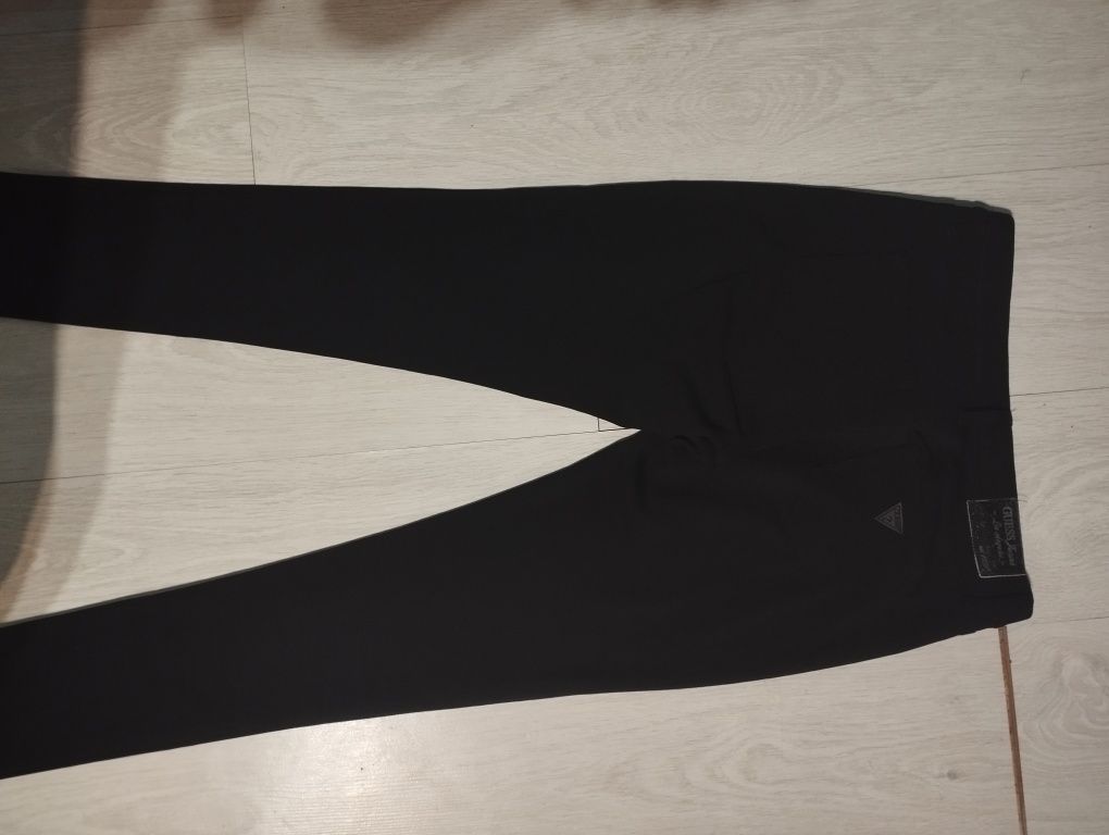 Клин /панталон/ Guess
