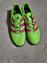 Футболни обувки Adidas Ace 16.1