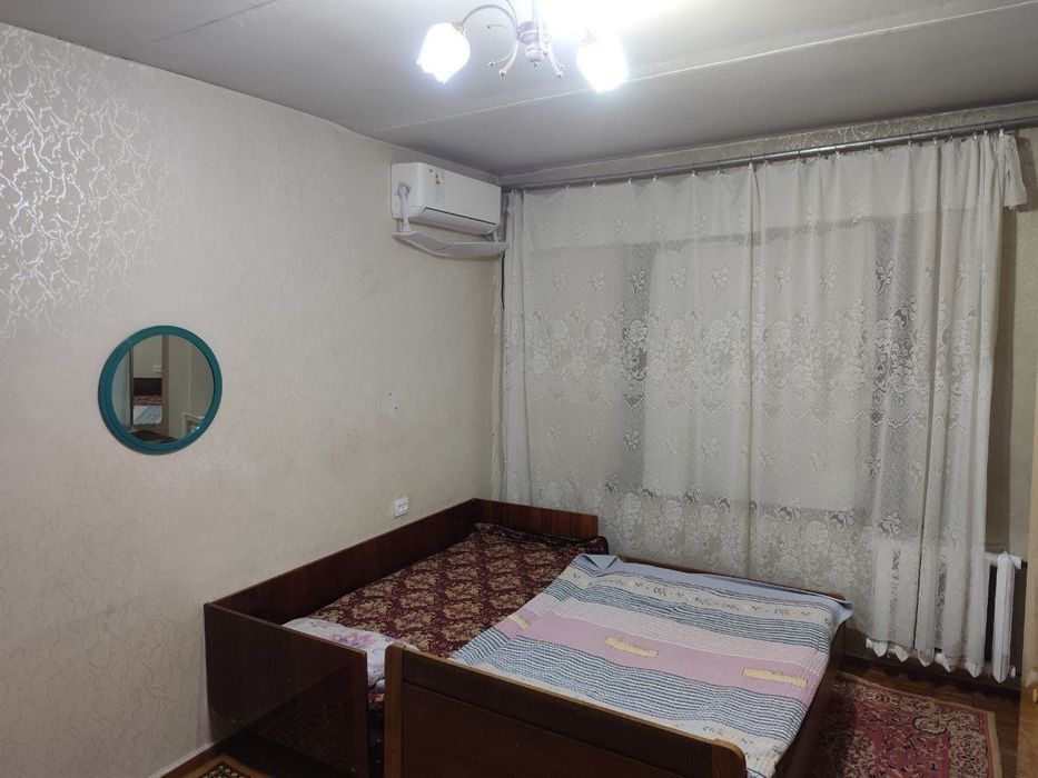 БИЙ ор-р с/к Туркво 2/4/4