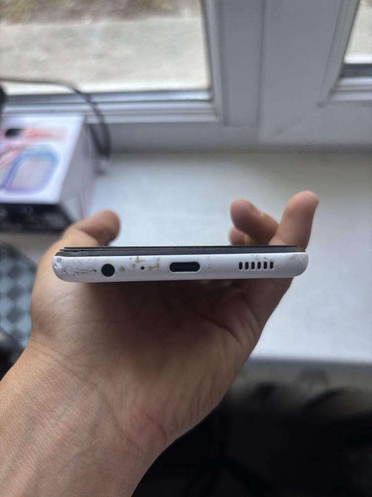 samsung a13