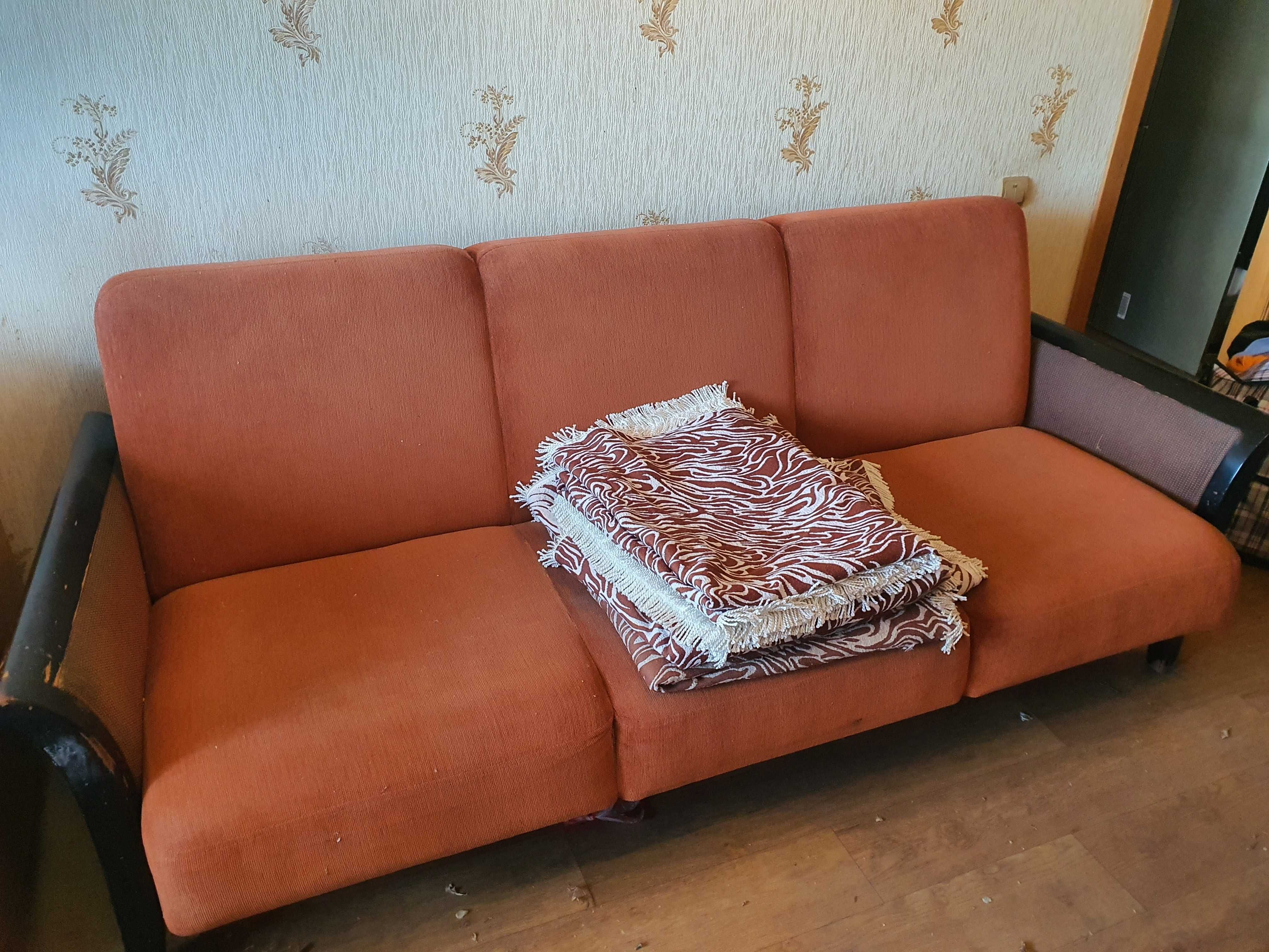 Мебель мягкая Белорусь
