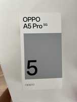 Oppo A5 Pro NOU sigilat
