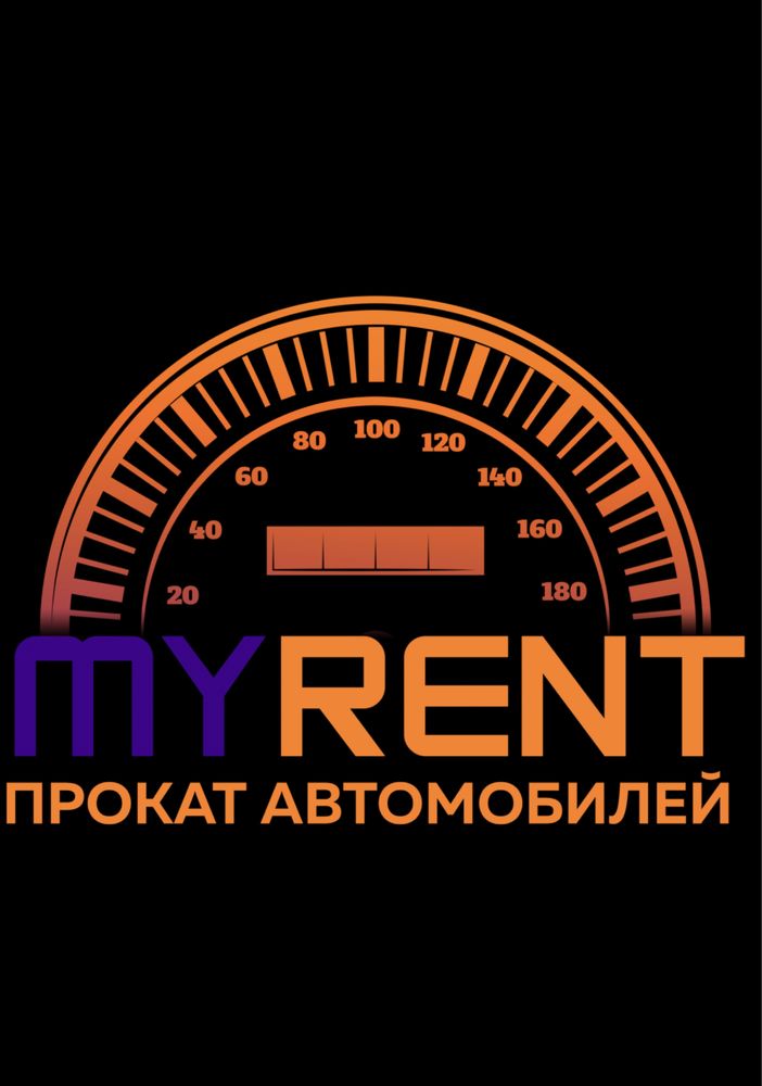 Прокат автомобилей / Carsharing / Avto Ijara / Prokat Avto