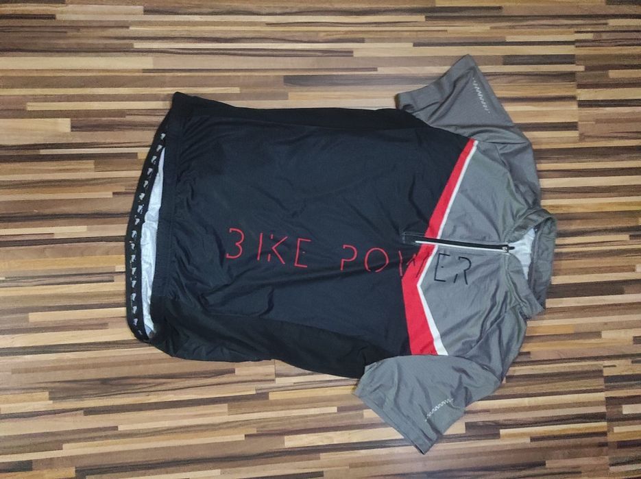 Tricou, (pantaloni  M) ciclist mărimea S/M/L/XL/XXL