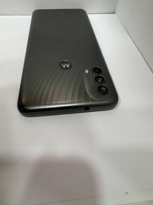 Hope Amanet P1/ Motorola E30  #35261