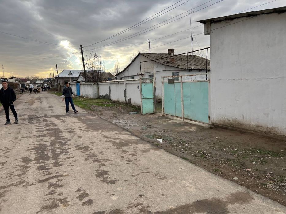 сточна прадаётсая участка