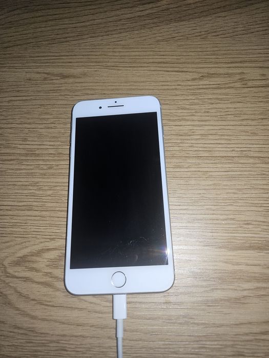 iphone 7 plus 256GB
