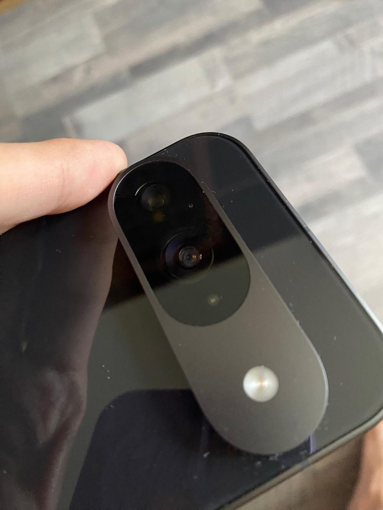Google Pixel 9 128 гб