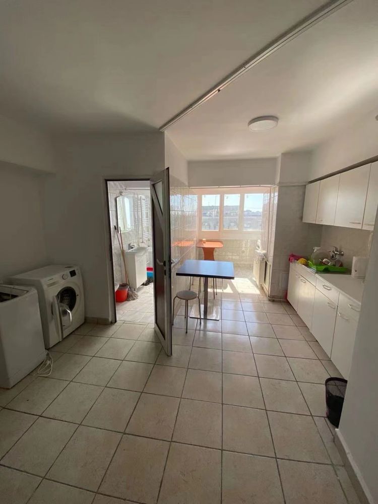 apartamente de vanzare bucuresti