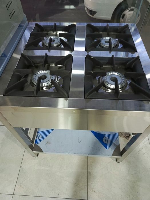 Gaz plita газ плиты газовая плиты gaz pleta pilita gaz pleta pilitka