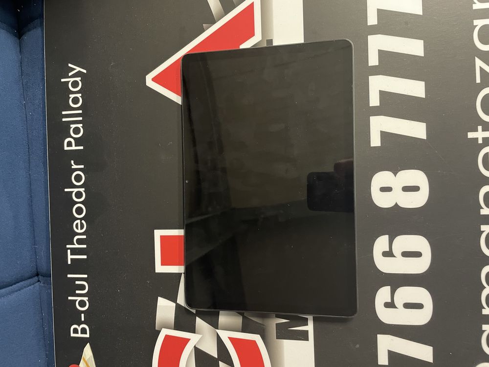 Amanet Ozana vinde Lenovo Tab M11