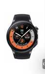 SmartWatch Oppo Watch X