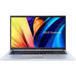Ноутбук Asus Vivobook X15 Core i3-1215U 4GB 256GB 15,6 FHD
