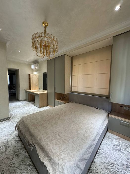 Продам ЖК Дреам Хаус ор. 8 роддом