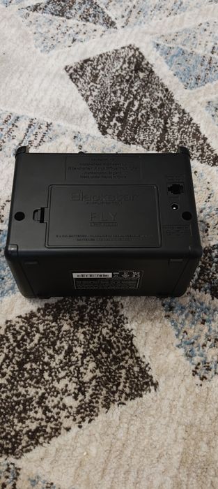 *OFERTA* Chitara Electrica Ibanez