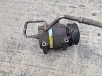 Compresor AC Renault,  Opel, Nissan 1.8-2.5D