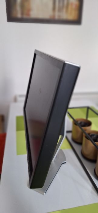 Vănd Monitor Dell 75 hz