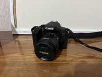 Продам цифровой фотоаппарат Canon