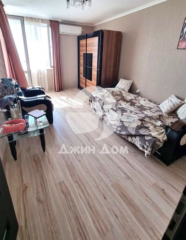 Продава се Тристаен апартамент в к.к. Елените - 110 кв.м за 1591 €/кв.м - Снимка #9