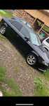 Audi a 4 b8 2008