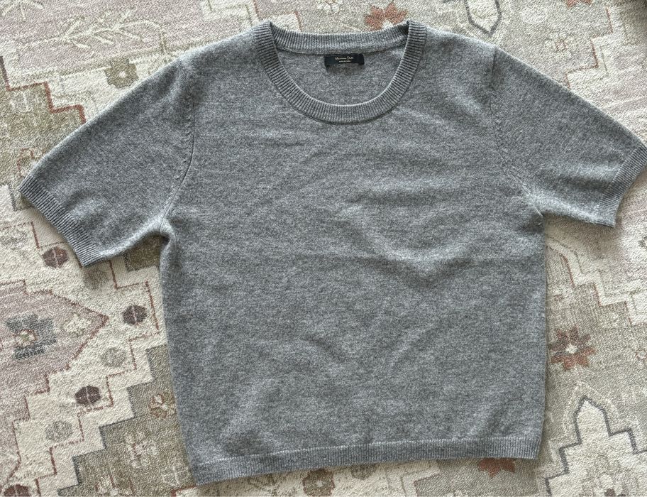 Размер s гардероб кофты, джинсы, брюки, куртки Maxmara Weekend, MaxCo