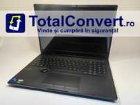 Asus ProArt StudioBook W7600H i7-11800H RTX A3000 6GB SSD | #D77639