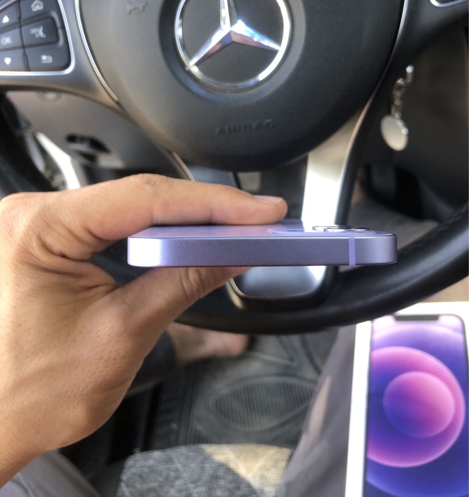 Iphone 12 128gb айфон 12 128ГБ