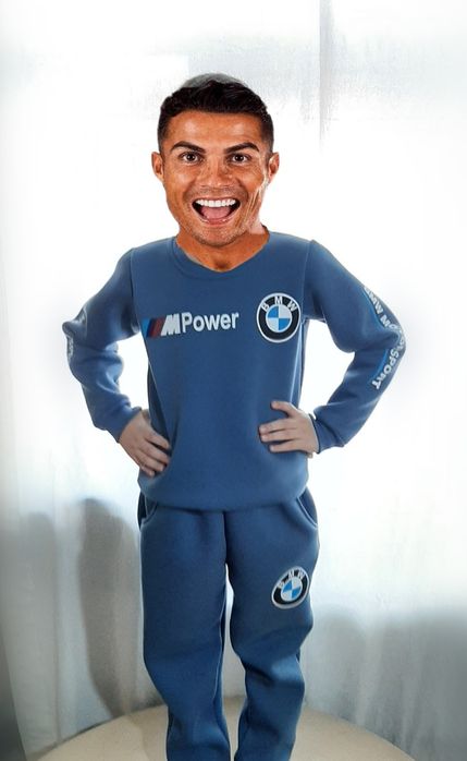 Утепленные двойка для девочек