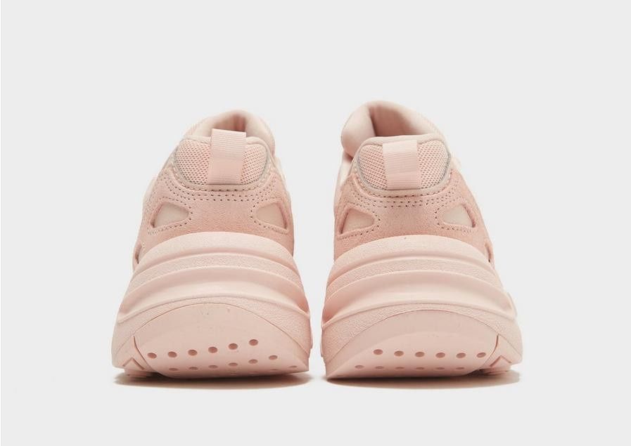 Оригинални маратонки ADIDAS ZX 22 BOOST