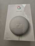 De vanzare un google nest mini