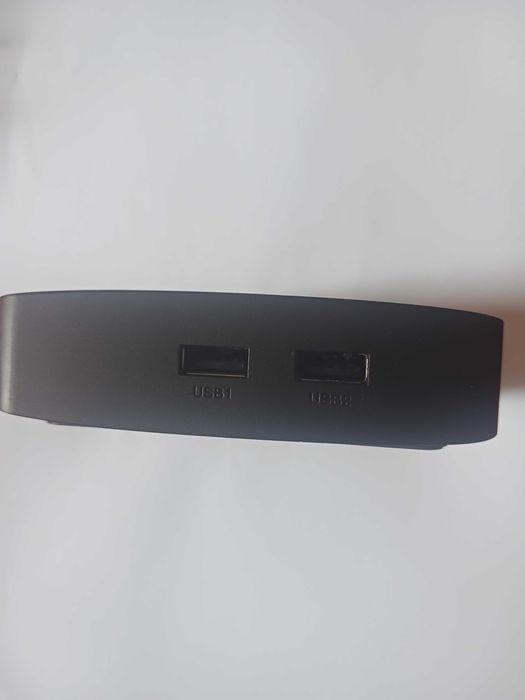 Продавам 4K Yettel бокс ZXV10 B866V2H01