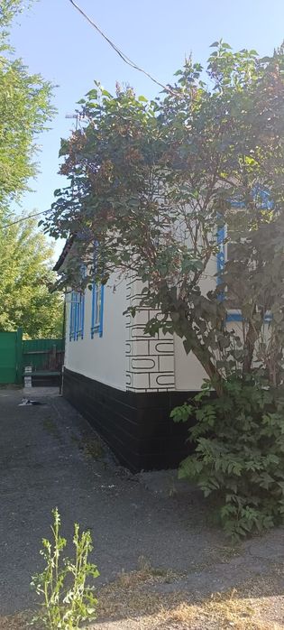 Срочно продается дом