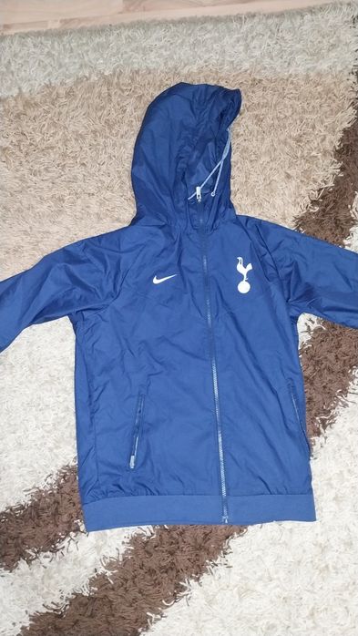 Geaca Nike Tottenham