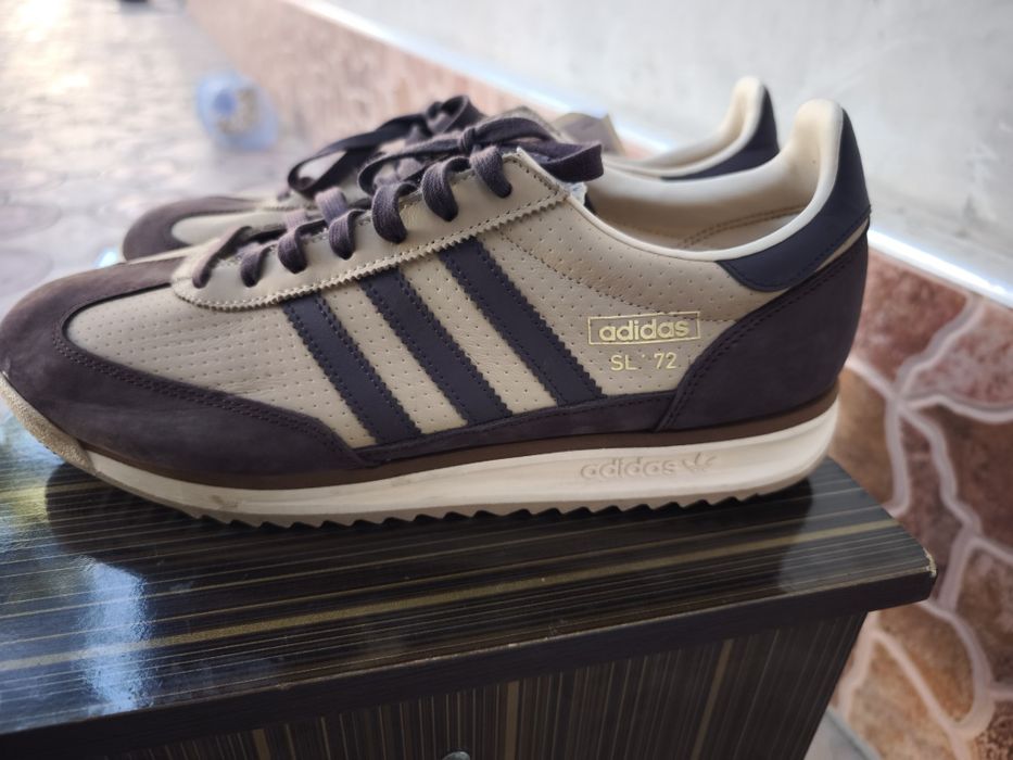 Adidas orginal! Vetnam.